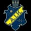 AIK Stockholm logo