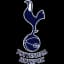 Tottenham logo