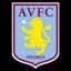 Aston Villa logo
